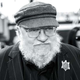 Imagen para el artículo titulado George R.R. Martin explica por qué es tan importante matar a los personajes más queridos